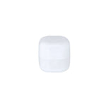 Delox Lip Balm – Vanilla Scented SPF15 Protection in a Unique Dice Shape