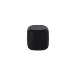 Delox Lip Balm – Vanilla Scented SPF15 Protection in a Unique Dice Shape