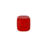 Delox Lip Balm – Vanilla Scented SPF15 Protection in a Unique Dice Shape