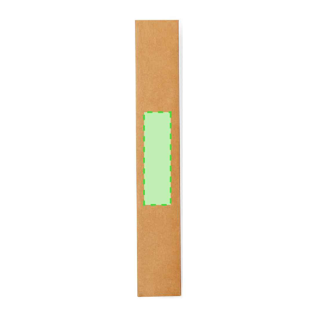 Blarix Dental Set – Eco-Friendly Bamboo Toothbrush and Toothpaste