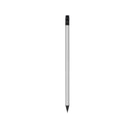 Lekar Metallic Pencil - Premium Writing Accessory for Bulk Orders