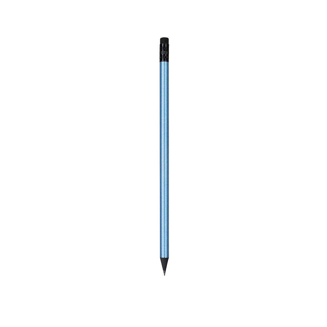 Lekar Metallic Pencil - Premium Writing Accessory for Bulk Orders