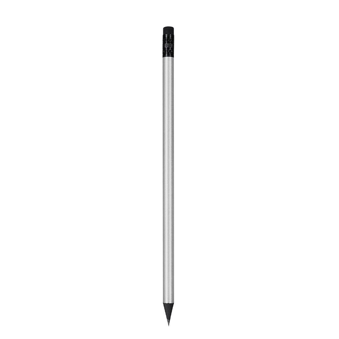 Lekar Metallic Pencil - Premium Writing Accessory for Bulk Orders
