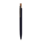 Xarlon Recycled Aluminium Pen – Eco-Friendly Corporate Writing Instrument