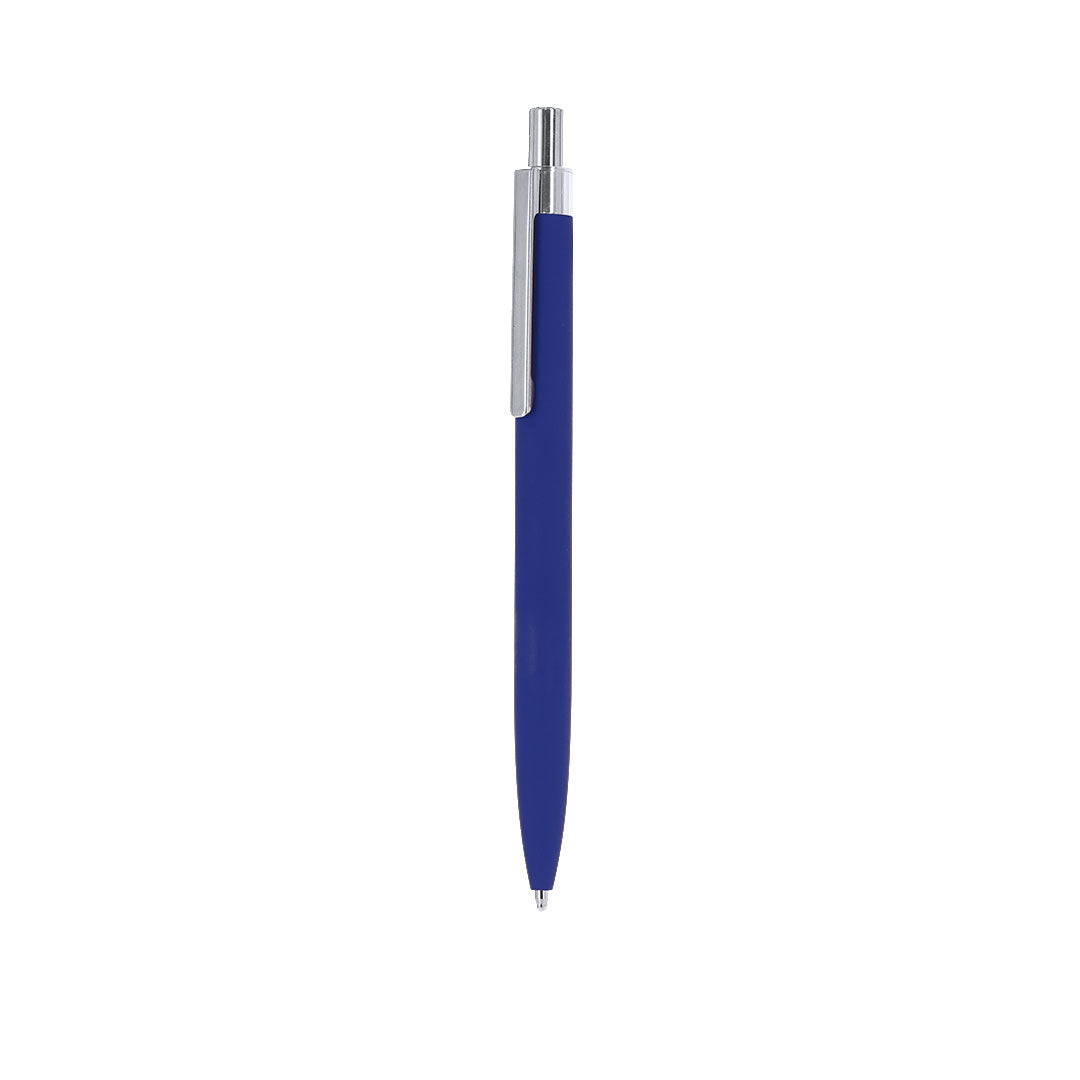 Iridon Recycled Aluminium Pen – Eco-Friendly Custom Pens for Irish Businesses