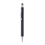 Yarnox Recycled Aluminium Pen for Bulk Orders - Sustainable Writing Solution
