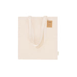 Barzon Recycled Cotton Bag for Bulk Orders | Fou Tees Ireland
