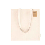 Fintar Recycled Cotton Bag – Durable & Eco-Friendly Tote from Fou Tees Ireland