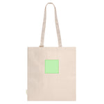 Domarix Recycled Cotton Bag - Durable Eco-Friendly Tote for Bulk Orders