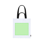 Sayon RPET Bag – Durable and Eco-Friendly Carry Bag for Bulk Orders