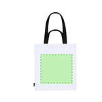 Sayon RPET Bag – Durable and Eco-Friendly Carry Bag for Bulk Orders