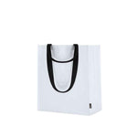 Sayon RPET Bag – Durable and Eco-Friendly Carry Bag for Bulk Orders
