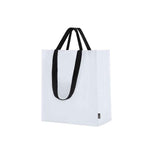 Sayon RPET Bag – Durable and Eco-Friendly Carry Bag for Bulk Orders