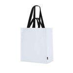 Sayon RPET Bag – Durable and Eco-Friendly Carry Bag for Bulk Orders