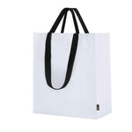 Sayon RPET Bag – Durable and Eco-Friendly Carry Bag for Bulk Orders