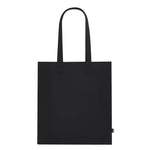 Horvik Recycled RPET Bag – Sustainable and Durable Tote for Bulk Orders