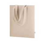 Horvik Recycled RPET Bag – Sustainable and Durable Tote for Bulk Orders