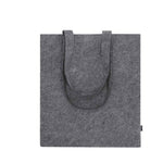 Horvik Recycled RPET Bag – Sustainable and Durable Tote for Bulk Orders