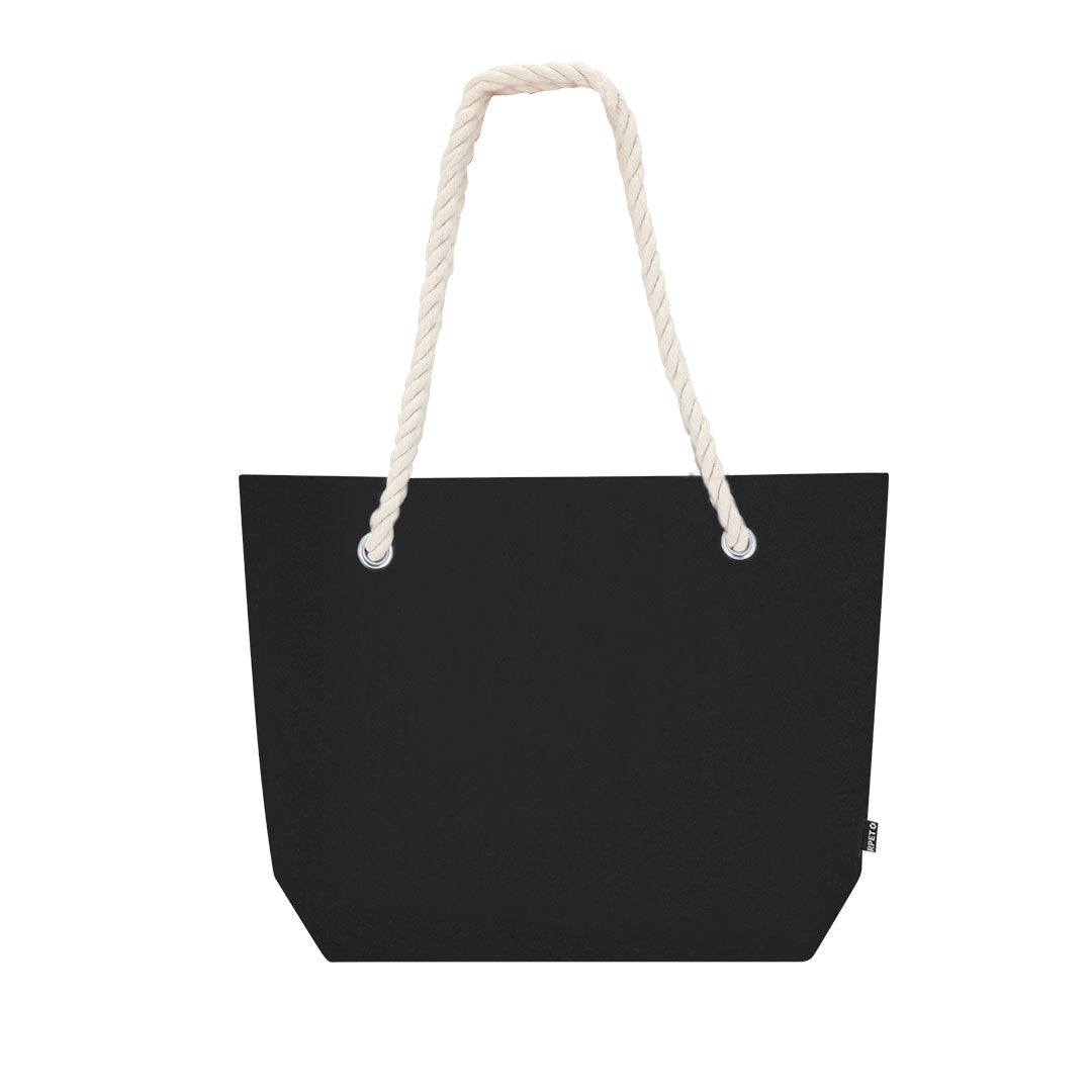 Northax Recycled Felt Bag – Sustainable and Practical Bulk Order Tote