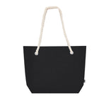 Northax Recycled Felt Bag – Sustainable and Practical Bulk Order Tote