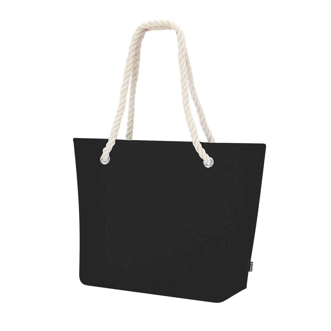 Northax Recycled Felt Bag – Sustainable and Practical Bulk Order Tote