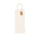 Gadlen Recycled Cotton Bag – Durable and Eco-Friendly Tote
