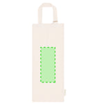 Gadlen Recycled Cotton Bag – Durable and Eco-Friendly Tote