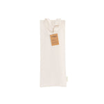 Gadlen Recycled Cotton Bag – Durable and Eco-Friendly Tote