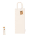 Gadlen Recycled Cotton Bag – Durable and Eco-Friendly Tote