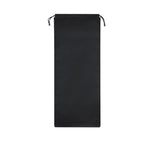 Stanor Non-Woven Cover for Bulk Orders | Fou Tees Ireland