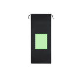 Stanor Non-Woven Cover for Bulk Orders | Fou Tees Ireland