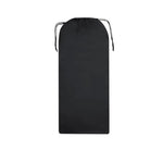 Stanor Non-Woven Cover for Bulk Orders | Fou Tees Ireland