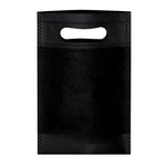 Soron Non-Woven Bag – Durable and Practical for Bulk Orders