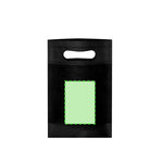 Soron Non-Woven Bag – Durable and Practical for Bulk Orders