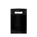 Soron Non-Woven Bag – Durable and Practical for Bulk Orders
