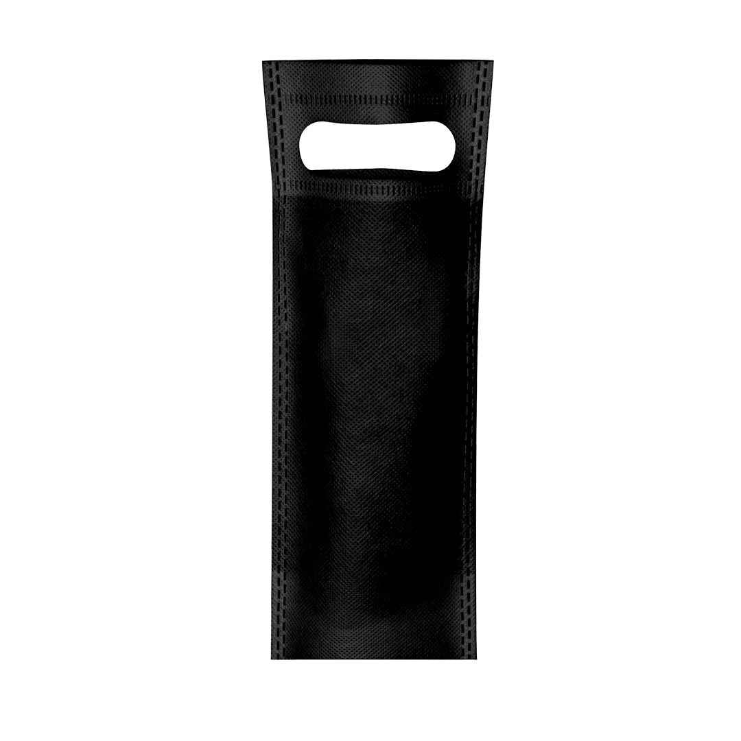 Wayan Non-Woven Promotional Bag for Bulk Orders | Fou Tees Ireland
