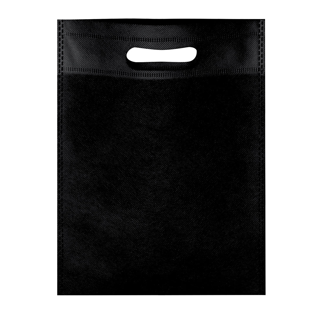 Barok Non-woven Bag – Durable and Practical Bulk Order Bags from Fou Tees Ireland