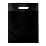 Barok Non-woven Bag – Durable and Practical Bulk Order Bags from Fou Tees Ireland