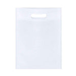Barok Non-woven Bag – Durable and Practical Bulk Order Bags from Fou Tees Ireland