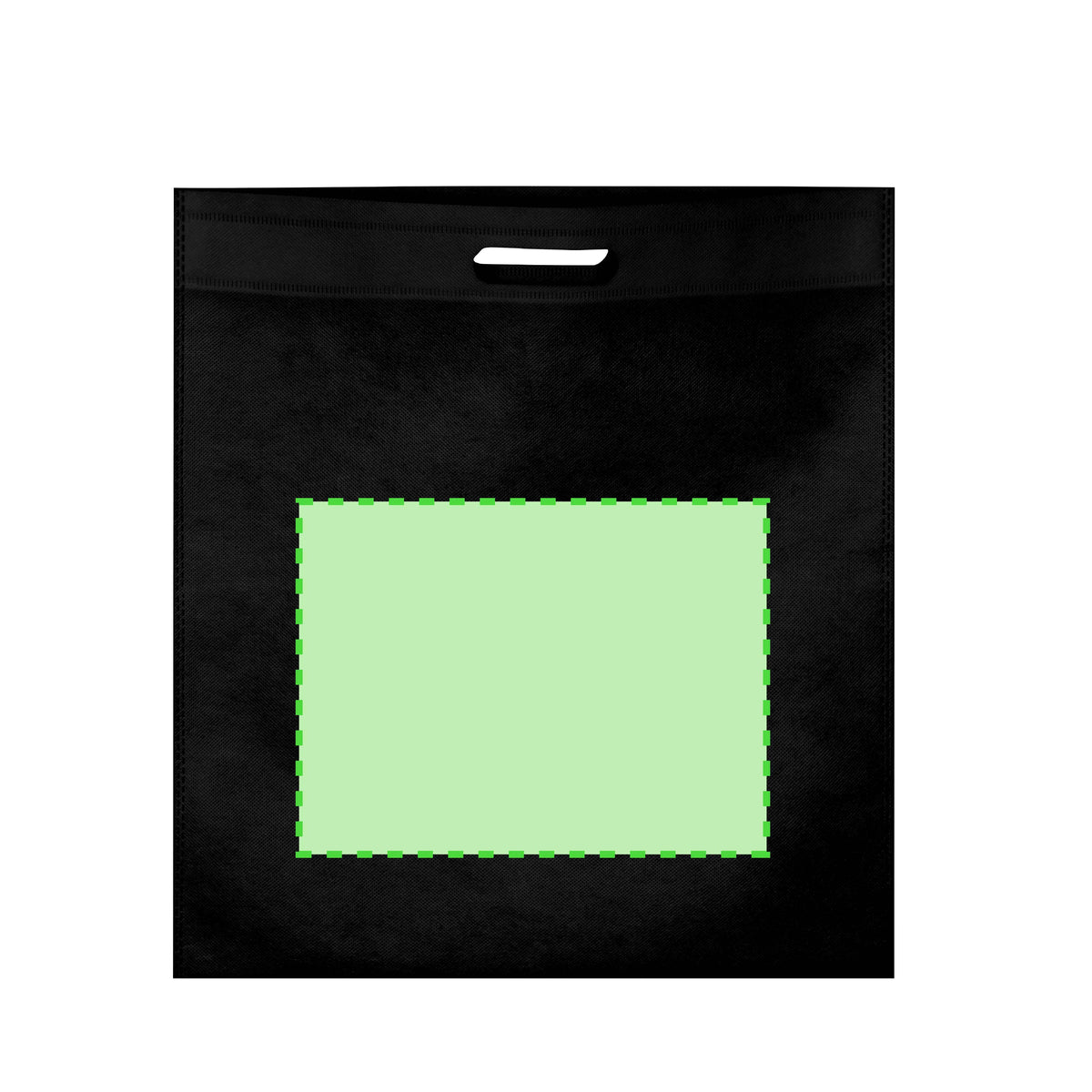 Flezor Non-woven Bag for Bulk Orders | Fou Tees Ireland