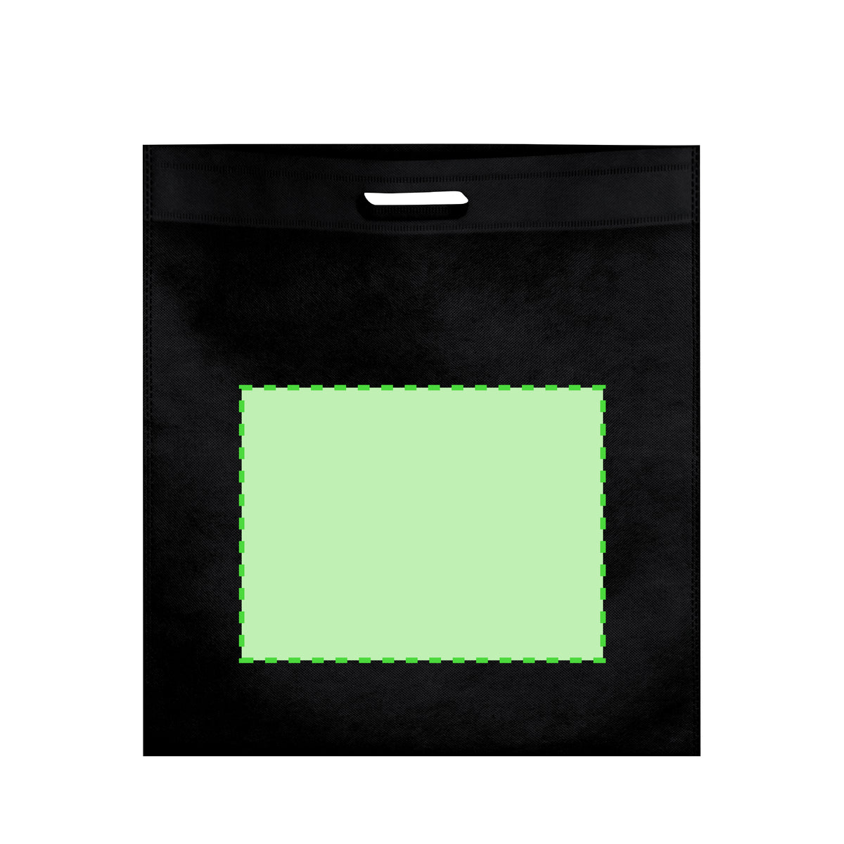 Flezor Non-woven Bag for Bulk Orders | Fou Tees Ireland