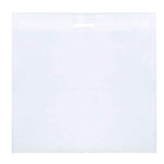 Tylok Non-Woven Bag – Durable and Customisable Promotional Bags