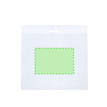 Tylok Non-Woven Bag – Durable and Customisable Promotional Bags