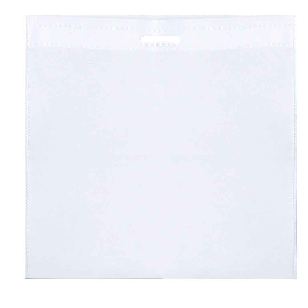 Tylok Non-Woven Bag – Durable and Customisable Promotional Bags