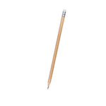 Meron Pencil with Seed Paper Case – Sustainable Promotional Gift
