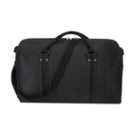 Gleor RPET Bag – Sustainable and Practical Carryall for Irish Businesses