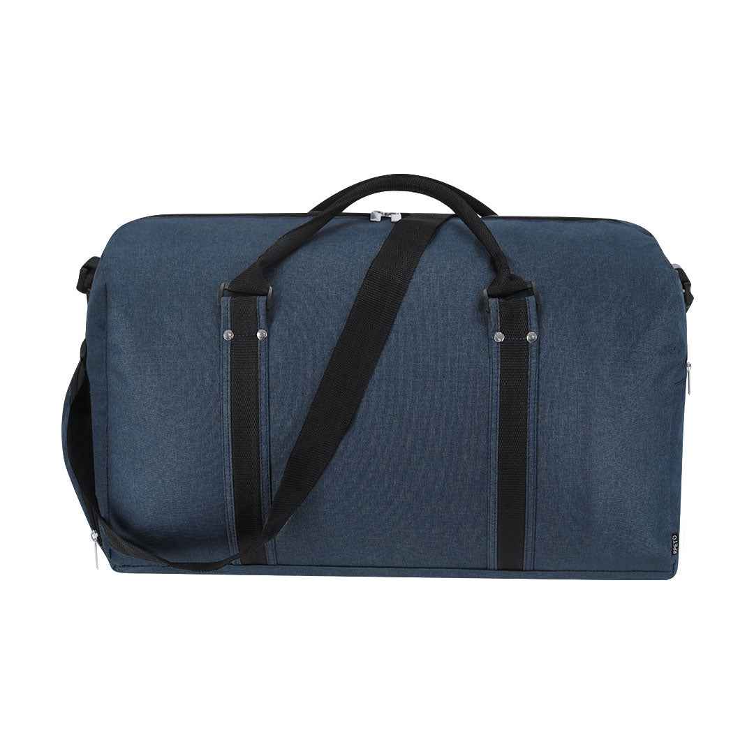 Gleor RPET Bag – Sustainable and Practical Carryall for Irish Businesses