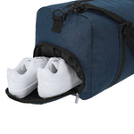 Gleor RPET Bag – Sustainable and Practical Carryall for Irish Businesses