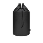 Mubar Backpack – Durable, Sustainable Large Capacity Bag from Fou Tees Ireland