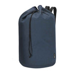 Mubar Backpack – Durable, Sustainable Large Capacity Bag from Fou Tees Ireland